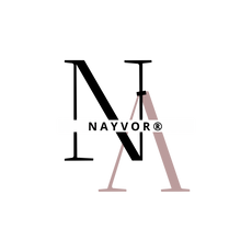 Mi tienda
