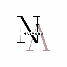 Mi tienda